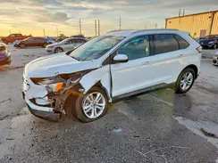 2FMPK3J9XLBA35120 2020 FORD EDGE
