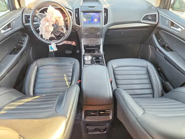 2FMPK3J9XLBA35120 2020 FORD EDGE - Image 8