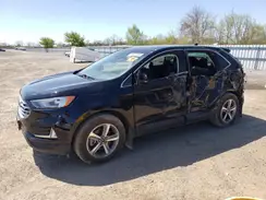 2FMPK3J9XLBA38020 2020 FORD EDGE
