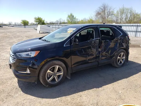 2FMPK3J9XLBA38020 2020 FORD EDGE - Image 1