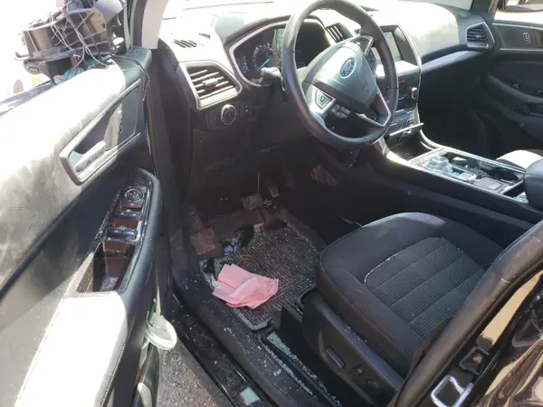 2FMPK3J9XLBA38020 2020 FORD EDGE - Image 8