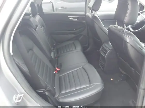 2FMPK3J9XLBA39359 2020 FORD EDGE - Image 8