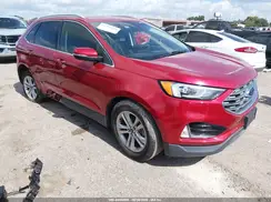 2FMPK3J9XLBA42343 2020 FORD EDGE