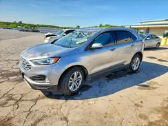 2FMPK3J9XLBA42620 2020 FORD EDGE