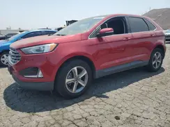 2FMPK3J9XLBA43556 2020 FORD EDGE