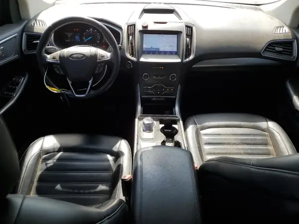 2FMPK3J9XLBA43556 2020 FORD EDGE - Image 8