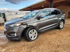 2FMPK3J9XLBA44318 2020 FORD EDGE