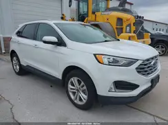 2FMPK3J9XLBA44366 2020 FORD EDGE