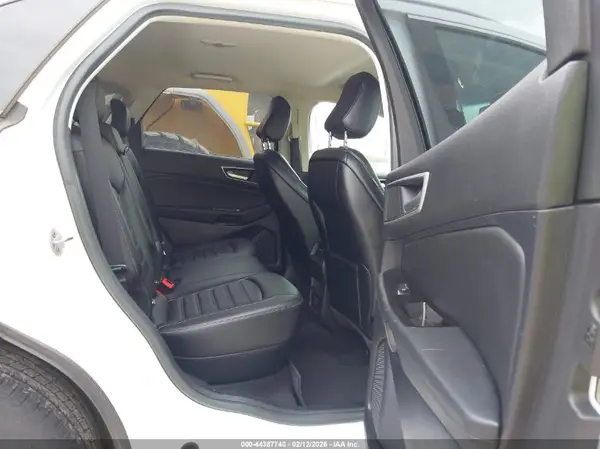 2FMPK3J9XLBA44366 2020 FORD EDGE - Image 8