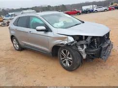 2FMPK3J9XLBA45064 2020 FORD EDGE