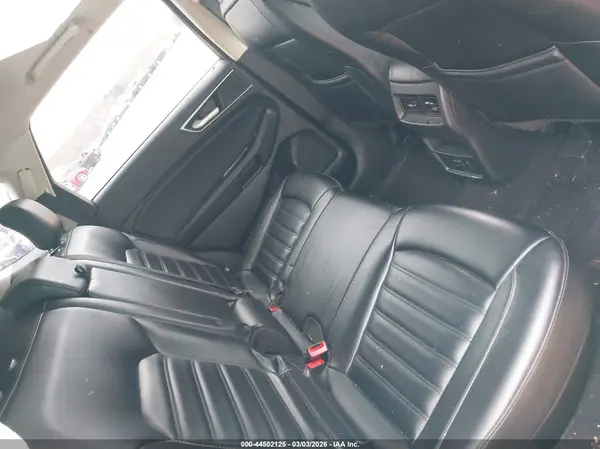 2FMPK3J9XLBA45064 2020 FORD EDGE - Image 8