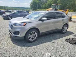 2FMPK3J9XLBA45212 2020 FORD EDGE
