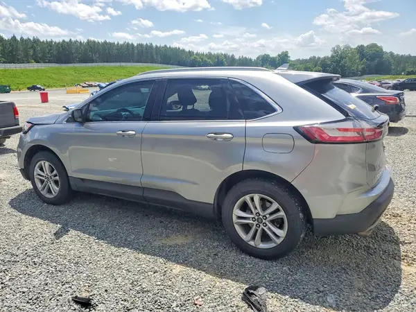 2FMPK3J9XLBA45212 2020 FORD EDGE - Image 2