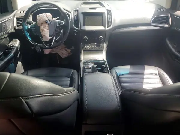 2FMPK3J9XLBA45212 2020 FORD EDGE - Image 8