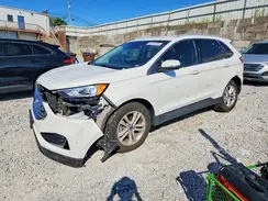 2FMPK3J9XLBA47896 2020 FORD EDGE
