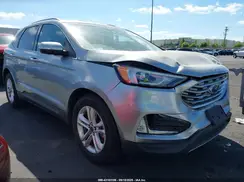 2FMPK3J9XLBA50362 2020 FORD EDGE