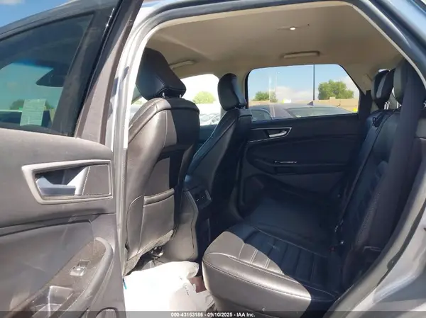 2FMPK3J9XLBA50362 2020 FORD EDGE - Image 8
