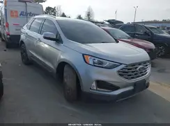 2FMPK3J9XLBA53553 2020 FORD EDGE