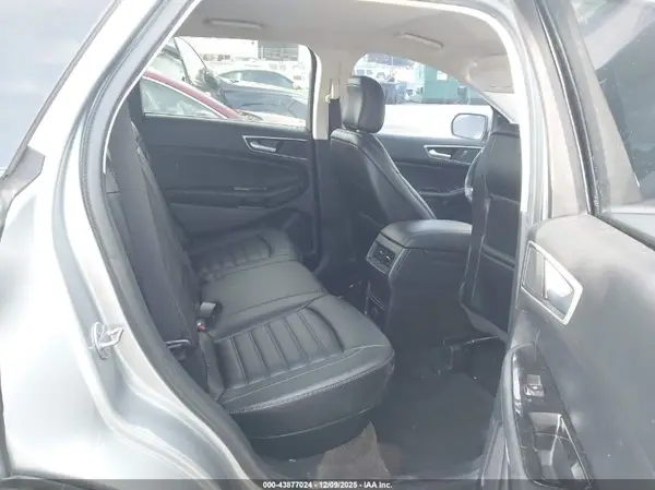 2FMPK3J9XLBA53553 2020 FORD EDGE - Image 8