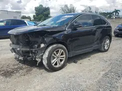 2FMPK3J9XLBA53732 2020 FORD EDGE