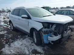 2FMPK3J9XLBA53794 2020 FORD EDGE