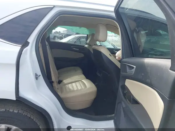 2FMPK3J9XLBA53794 2020 FORD EDGE - Image 8
