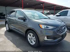 2FMPK3J9XLBA54556 2020 FORD EDGE