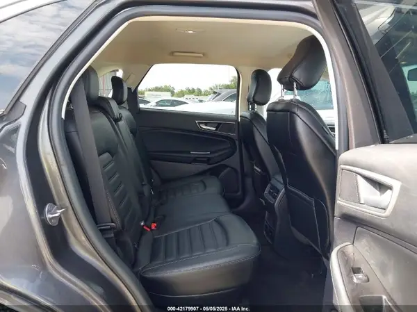 2FMPK3J9XLBA54556 2020 FORD EDGE - Image 8