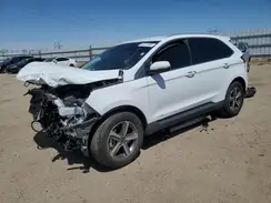 2FMPK3J9XLBA54895 2020 FORD EDGE
