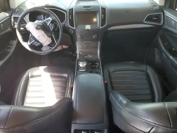 2FMPK3J9XLBA54895 2020 FORD EDGE - Image 8