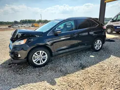 2FMPK3J9XLBA57117 2020 FORD EDGE