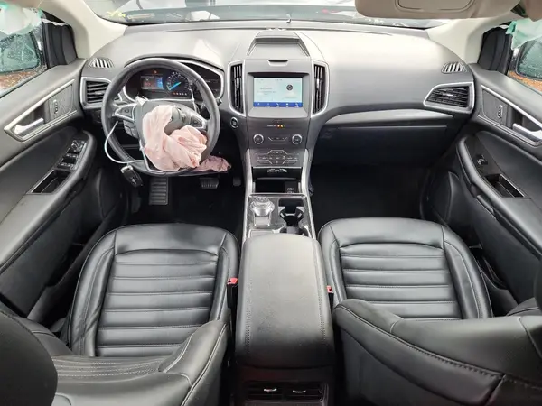 2FMPK3J9XLBA57117 2020 FORD EDGE - Image 8