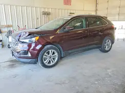 2FMPK3J9XLBA57201 2020 FORD EDGE