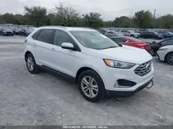 2FMPK3J9XLBA57358 2020 FORD EDGE