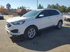 2FMPK3J9XLBA57361 2020 FORD EDGE