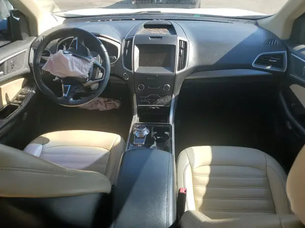 2FMPK3J9XLBA57361 2020 FORD EDGE - Image 8