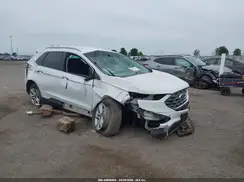 2FMPK3J9XLBA57957 2020 FORD EDGE