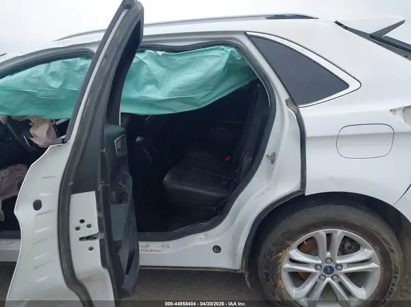2FMPK3J9XLBA57957 2020 FORD EDGE - Image 8