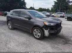 2FMPK3J9XLBA58283 2020 FORD EDGE