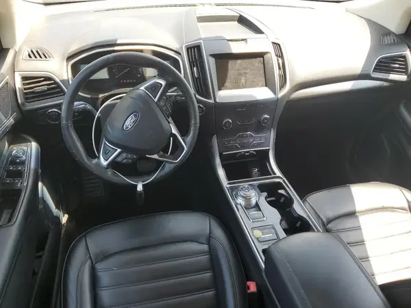 2FMPK3J9XLBA59093 2020 FORD EDGE - Image 8