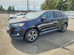 2FMPK3J9XLBA59904 2020 FORD EDGE