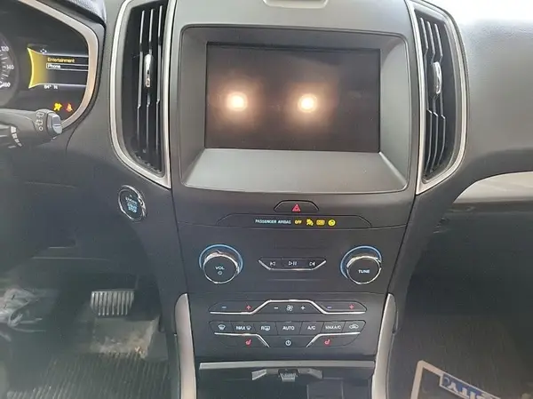 2FMPK3J9XLBA60955 2020 FORD EDGE - Image 2