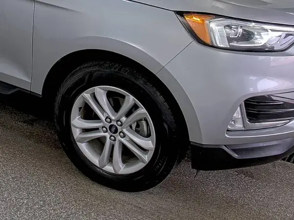 2FMPK3J9XLBA60955 2020 FORD EDGE - Image 8
