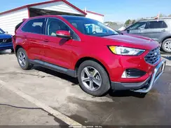 2FMPK3J9XLBA66464 2020 FORD EDGE