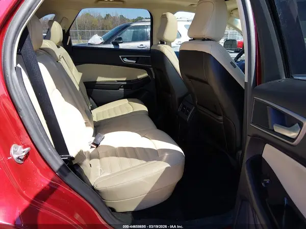 2FMPK3J9XLBA66464 2020 FORD EDGE - Image 8