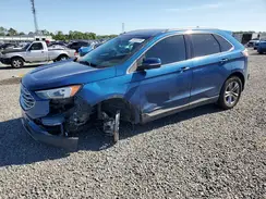 2FMPK3J9XLBA66867 2020 FORD EDGE