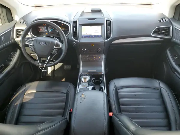 2FMPK3J9XLBA66867 2020 FORD EDGE - Image 8