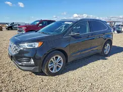 2FMPK3J9XLBA70739 2020 FORD EDGE