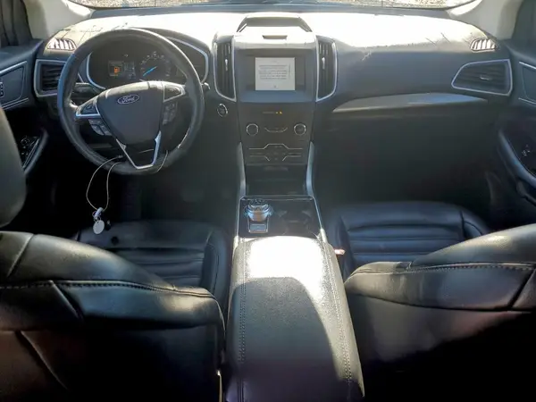 2FMPK3J9XLBA70739 2020 FORD EDGE - Image 8