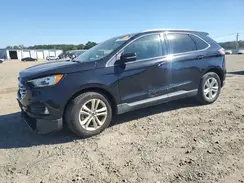 2FMPK3J9XLBA70806 2020 FORD EDGE